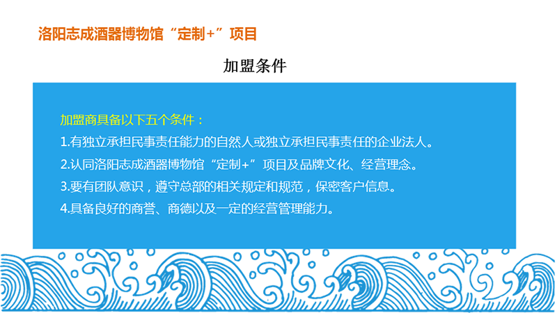 招商加盟1