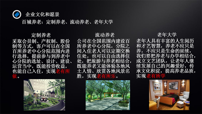 企业愿景2