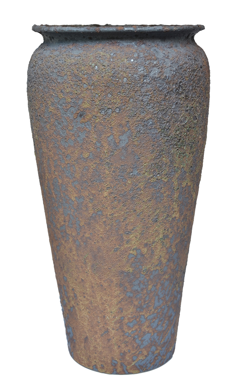 混沌岁月（TC0003）