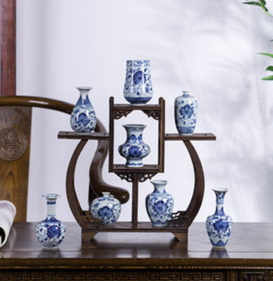 微信图片_20191002093058